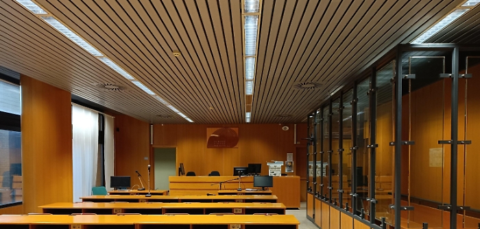 1744123560_a0cb55b9511b480686f7