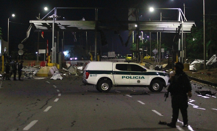 1744136102_9dd0904bd36433cbf576