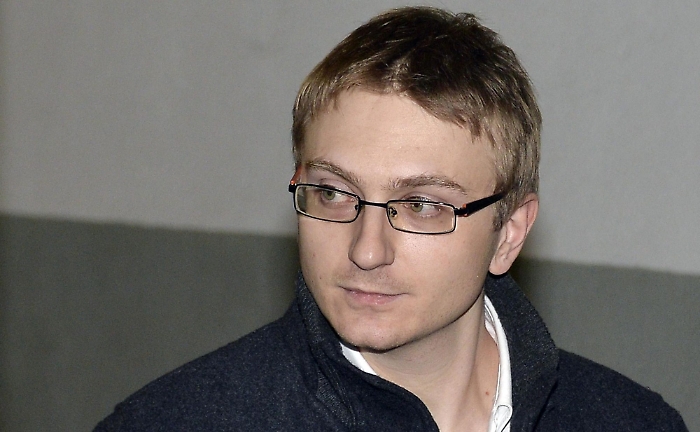 1744190489_209dff93793484993d31