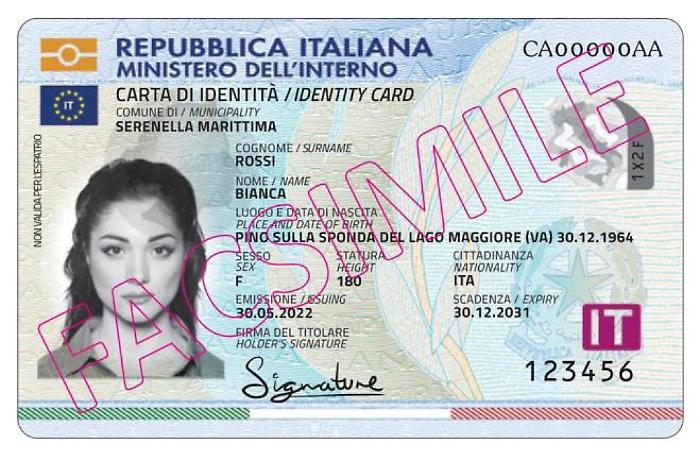 1744203902_c4edbce562b738cee0ca