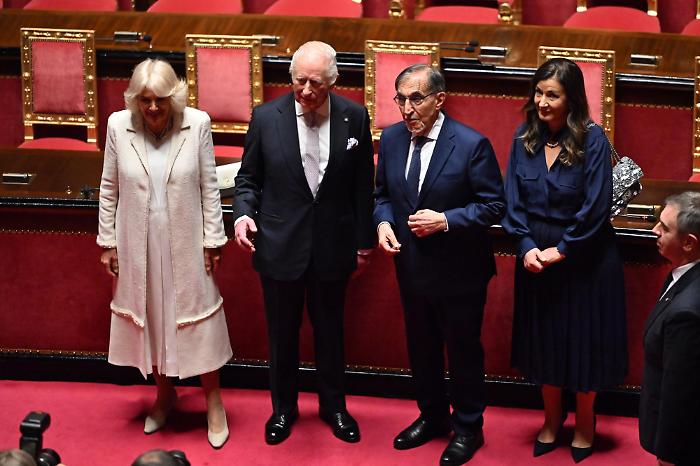 1744208509_4d1aa79c4b4343eb4cf0