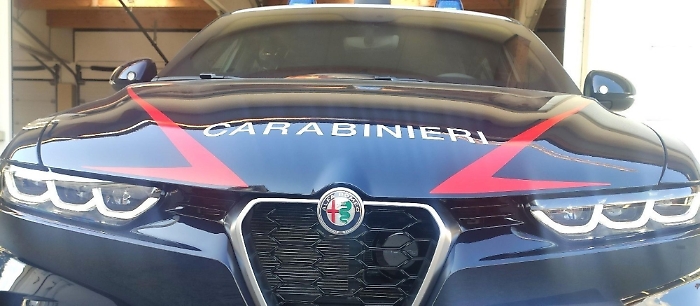 1744221902_1f5da28f68085b98e353