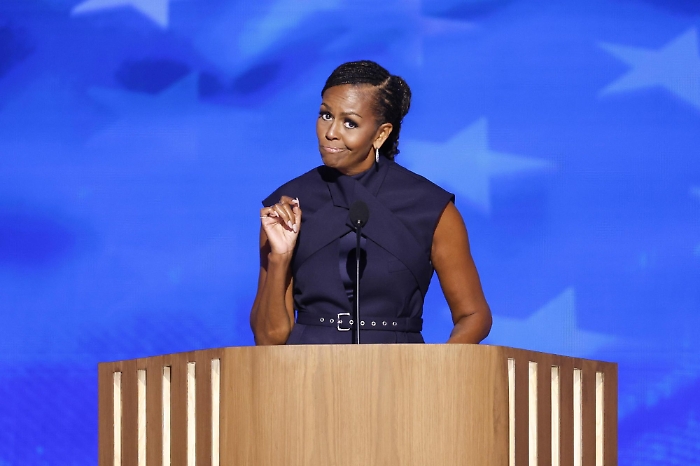 1744241102_fda9060c6e7be97fa0c9