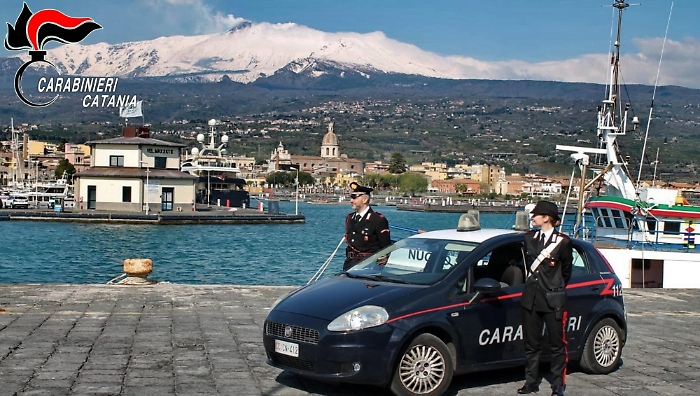 1744274735_ce02443e858184c7d997