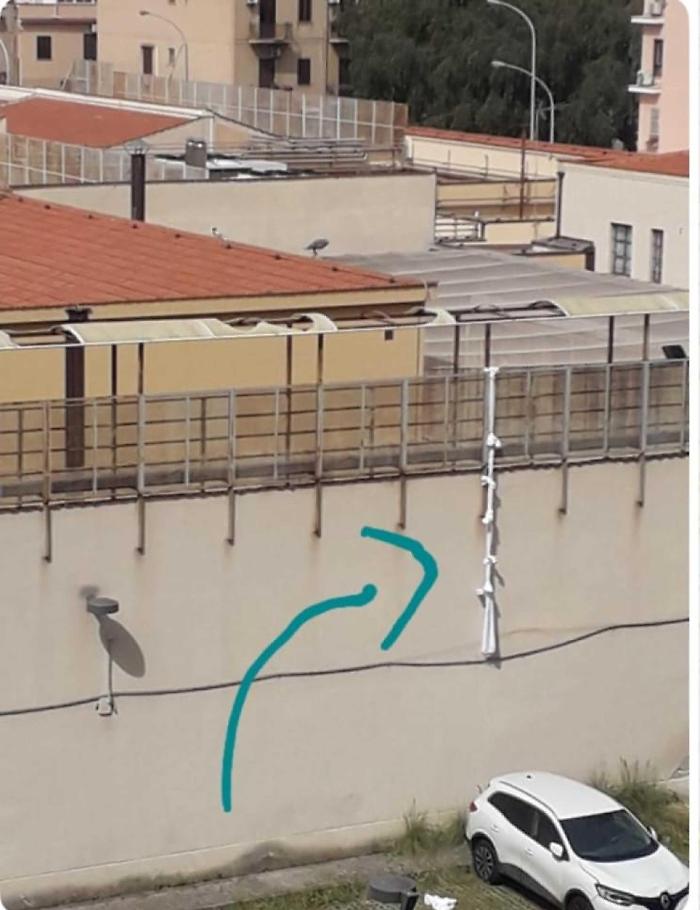 1744539902_8cf745626e188a6ce079