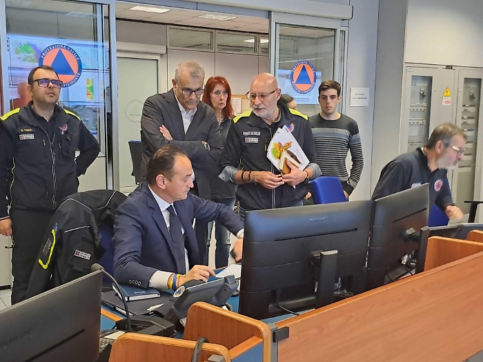 1744881054_55775f1d0113a00b66db