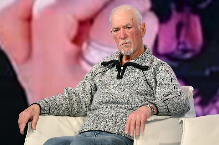 1744896442_7afb4364ccd3e27b4b90