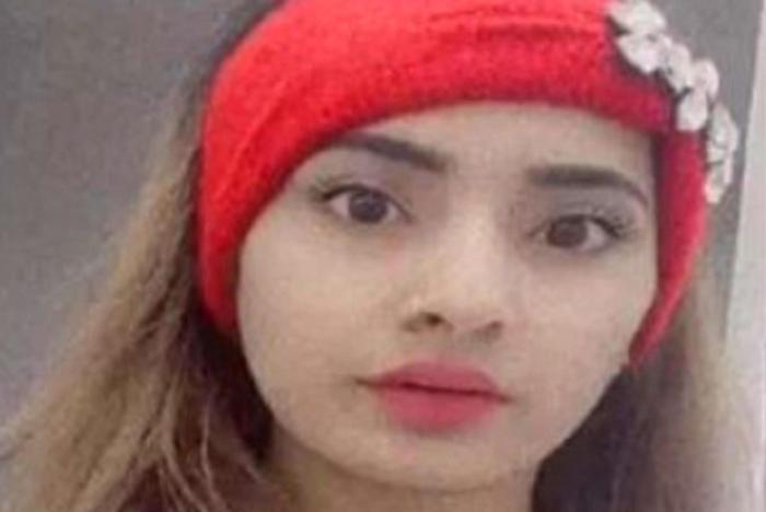 1745001901_e22157a21fb89455a50e