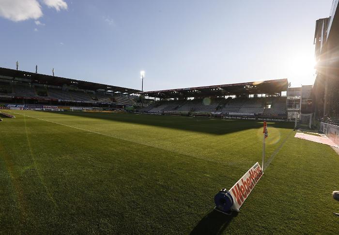 1745320802_ea4e7c425cc906771a4c