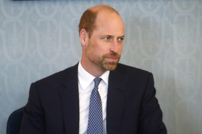 1745334602_999de03acbc488d3848c