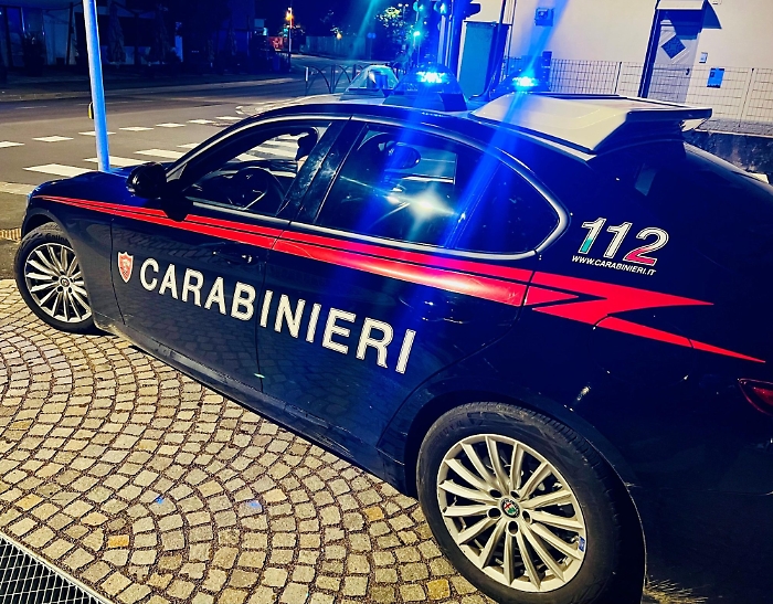 1745335502_de14d5a1aba340600ff9