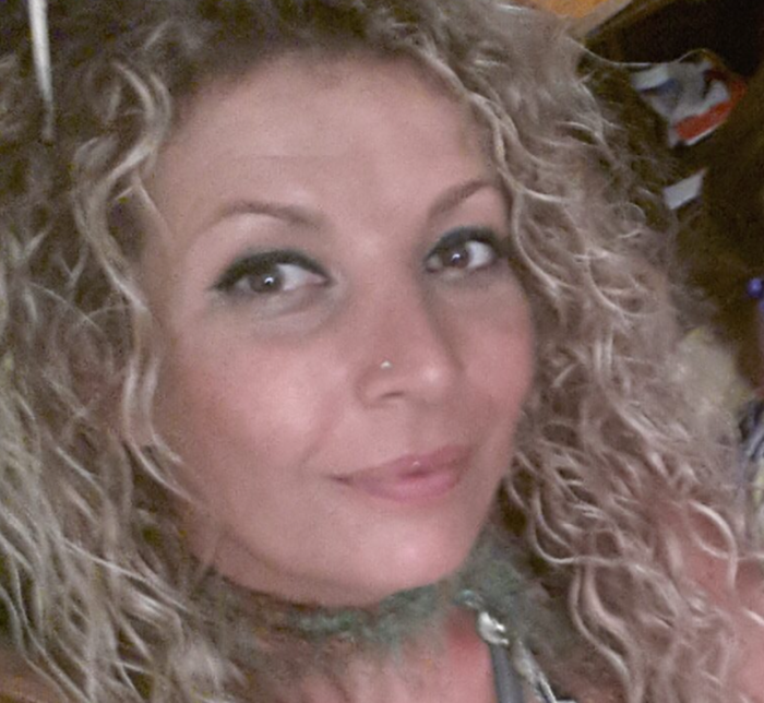 1745404483-0-tragedia-in-vacanza-e-morta-la-marsalese-arlesiana-mannone