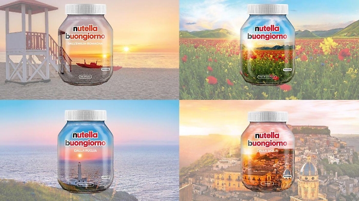 1745409782_6f8887cdce91faf4ef03