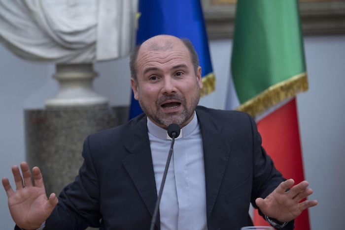 1745415302_c3c973f24ec9feb0982f