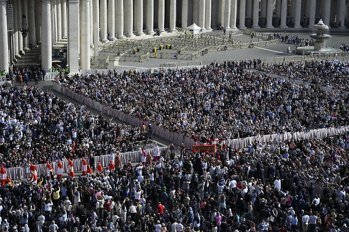 1745426201_9c0deca58b74ab82103f