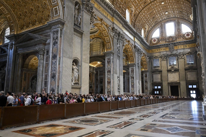 1745562002_04d57a60f27c74a0a8af