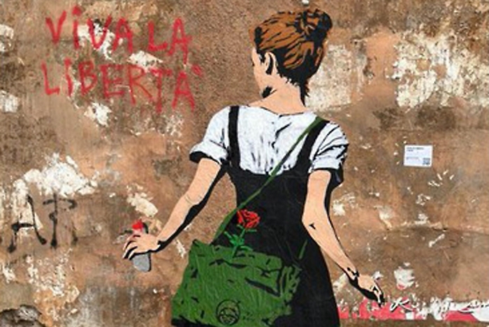 1745577902_ac2126476efad50c2ddb