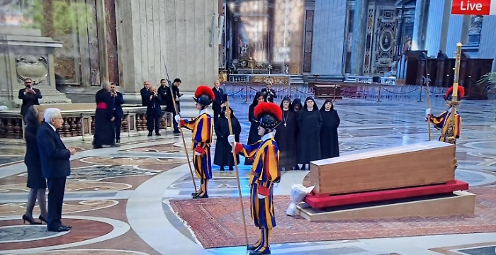 1745664002_5257210d3a9ede5dc4e4