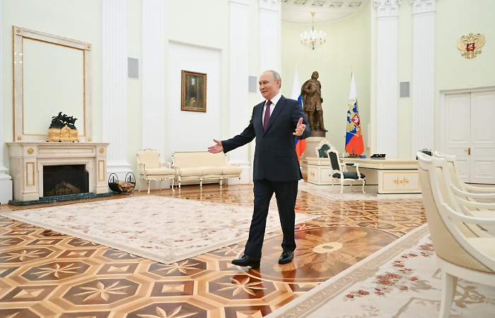 1745667714_5a563e859e67a425e1dc