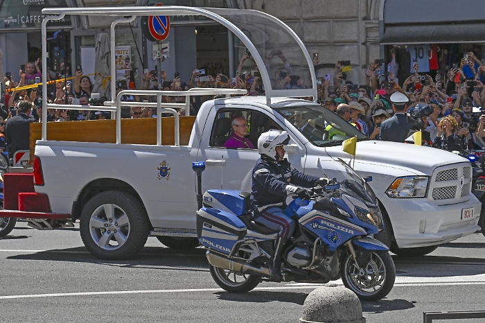 1745670902_511c5bf3ad87af997527