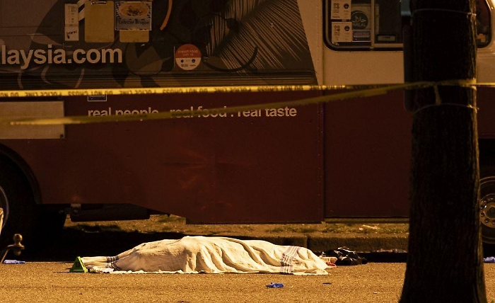 1745737381_ddb2c1bbda3687349478