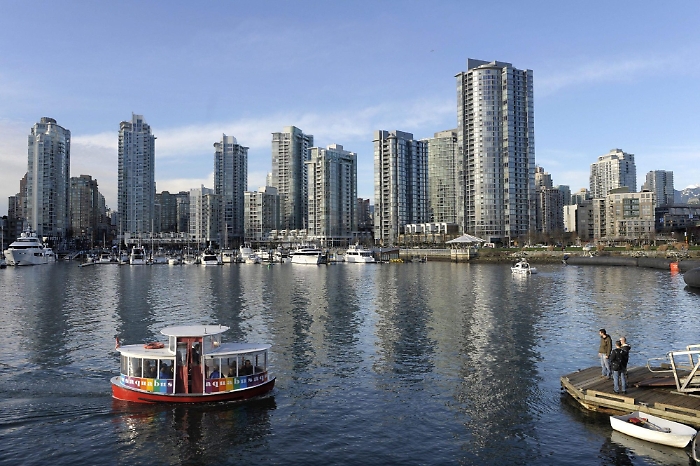 1745749502_7405cee1bd129b957303