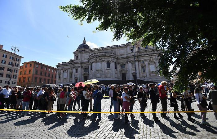 1745749535_71fb94994ed14ac52b6c