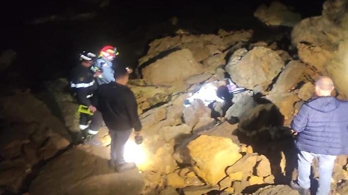 1745911241_451264fcdc869dc5240d