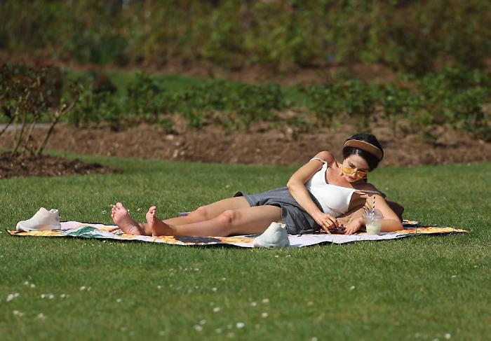 1745912702_80142ad6392bbbbb30a7