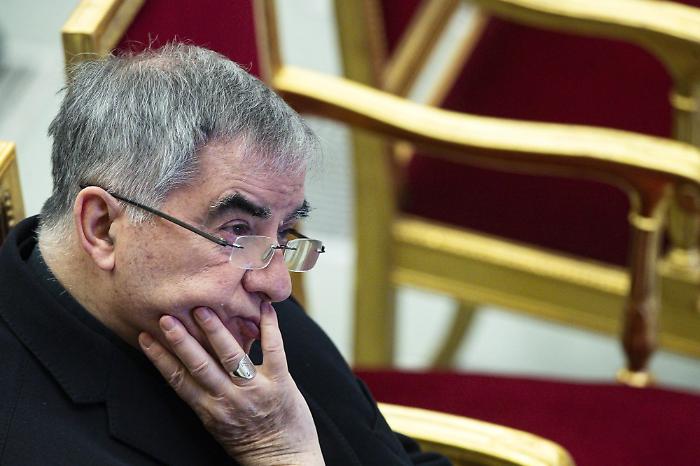 1745913002_3fd41009e347e86b1bc6