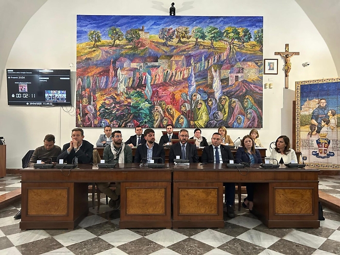 1745922902_3e28e21a4cbebd830025