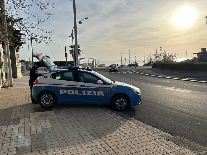 1745930702_12396a2e1889139b4901