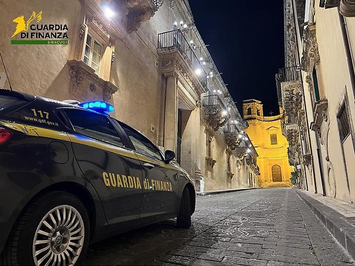 18042025_103148_foto 3 logo