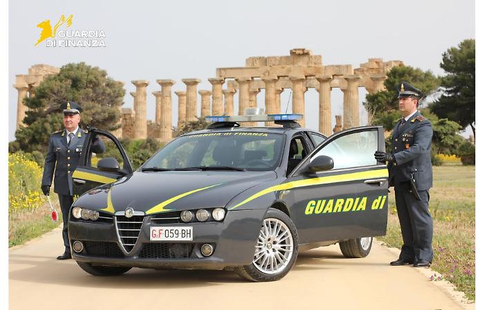 22042025_091543_FOTO