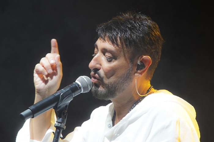 476837966_1185640442927193_994068579585113904_n