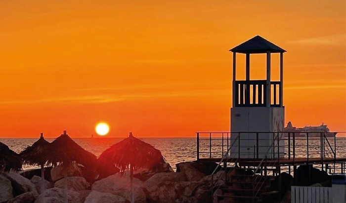 481215343_970395961861550_8833826109544347574_n