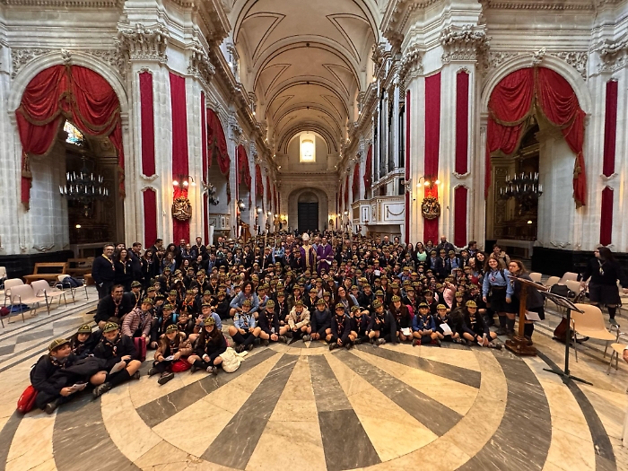 488885004_1052597630231566_137044759458198110_n