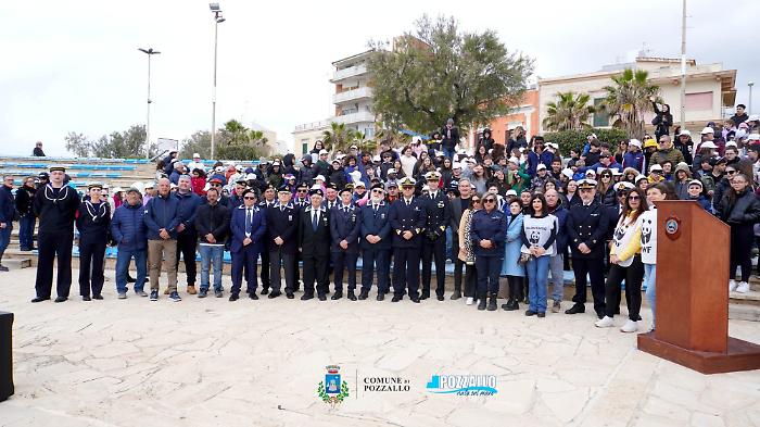 489976890_1090174896487775_7872724303643401566_n