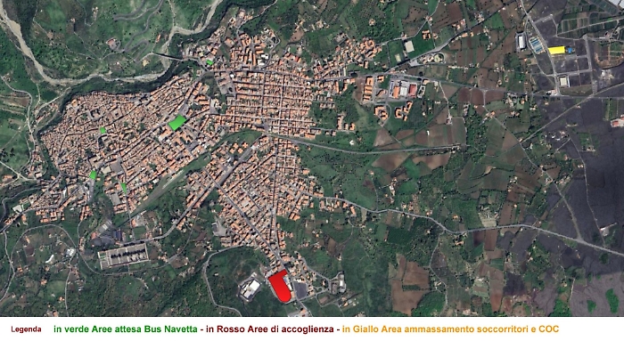 490056631_1074704088028530_7629891403830606490_n