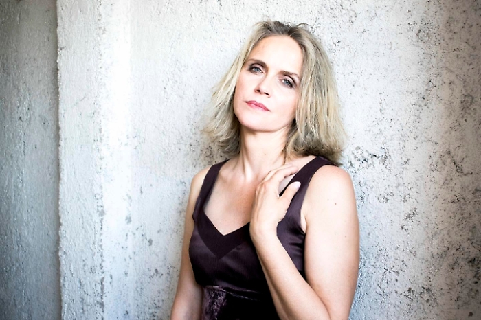 490318172_1209766327201916_8669290444264610686_n