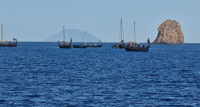 491970713_10233549241546421_618797262636510210_n