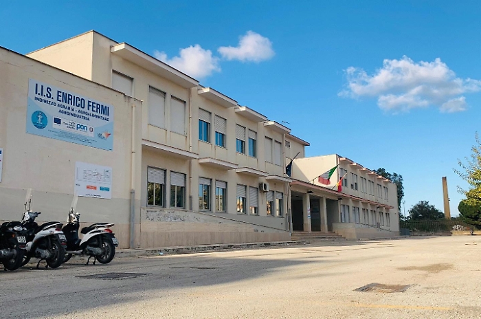 491971707_1179157434001222_12100489664789730_n