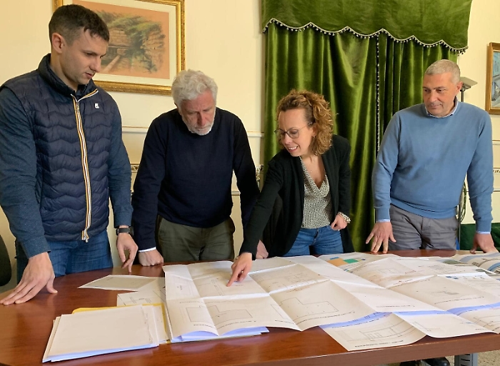 492458520_29643658681914897_7345134827207969876_n