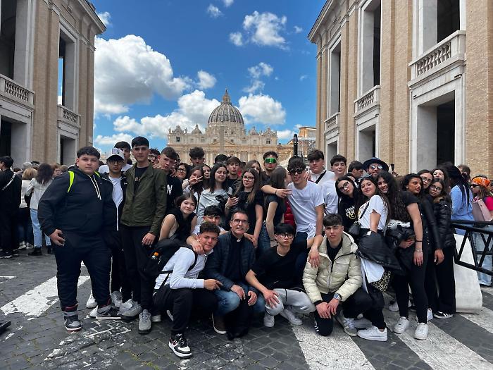 493908590_1068845375273458_8393044910514018629_n