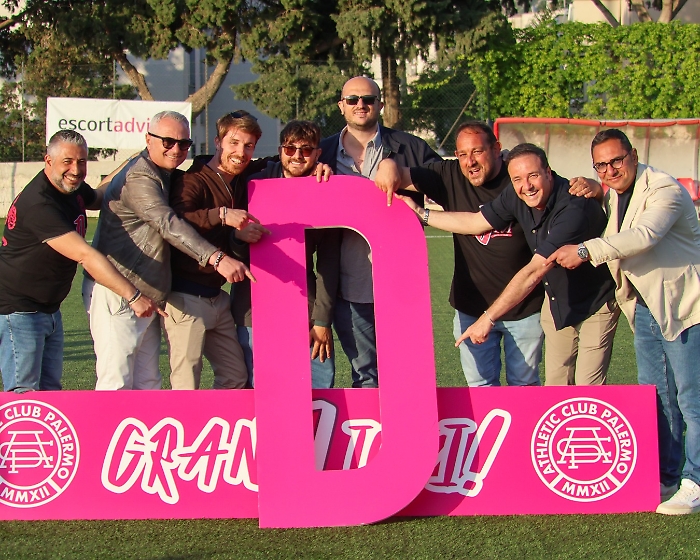 494004621_1293048709497190_9010346495052542715_n