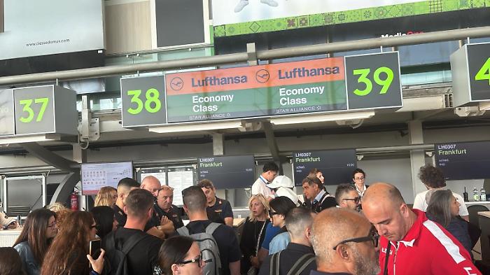 4d636274-f073-4ff6-b853-e903d4b17a58