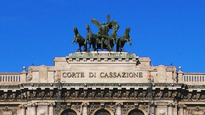 52-corte-di-cassazione-generale