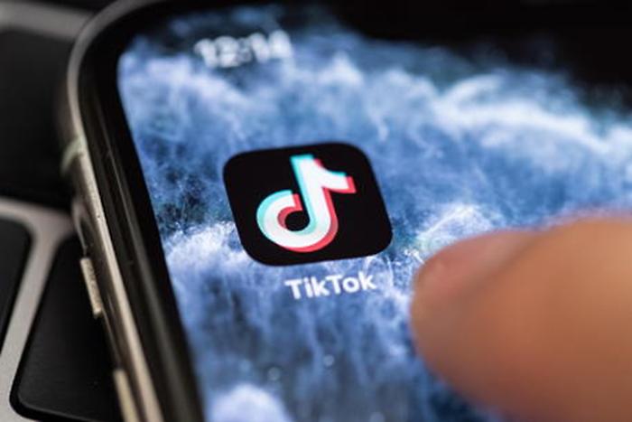 Microsoft's offer to buy TikTok rejected
