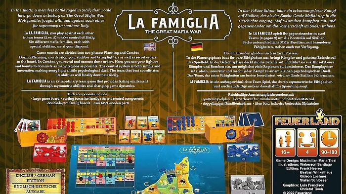 6790bcab483ed.r_d.773-192-0