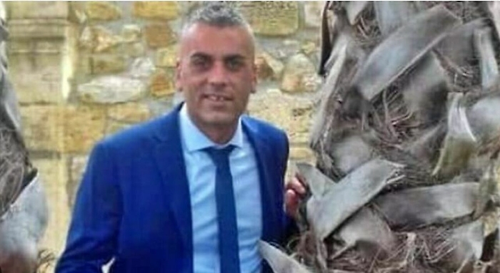 8749436_31073832_vaccaro